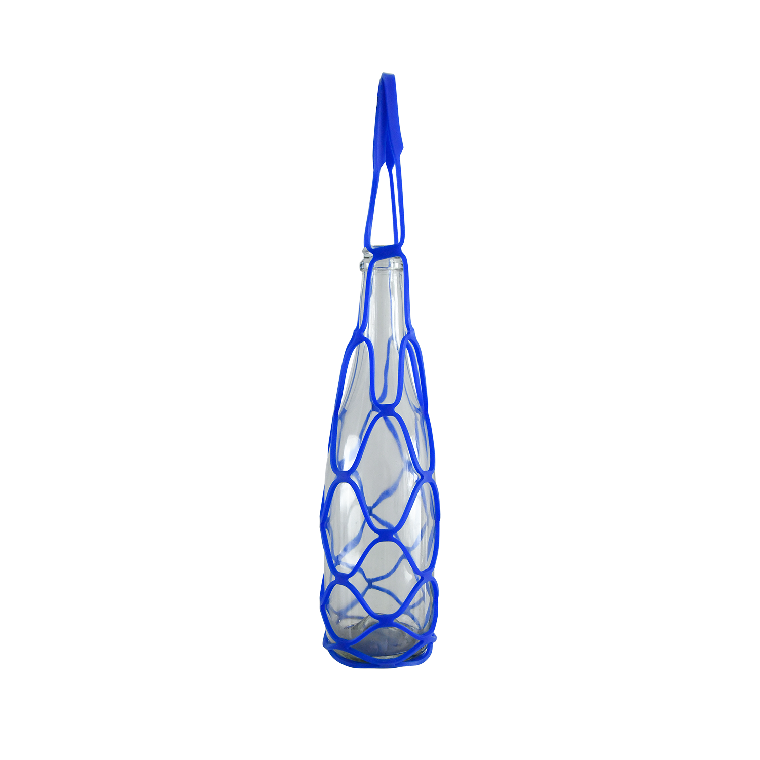 wine-carrier-getgrapeful
