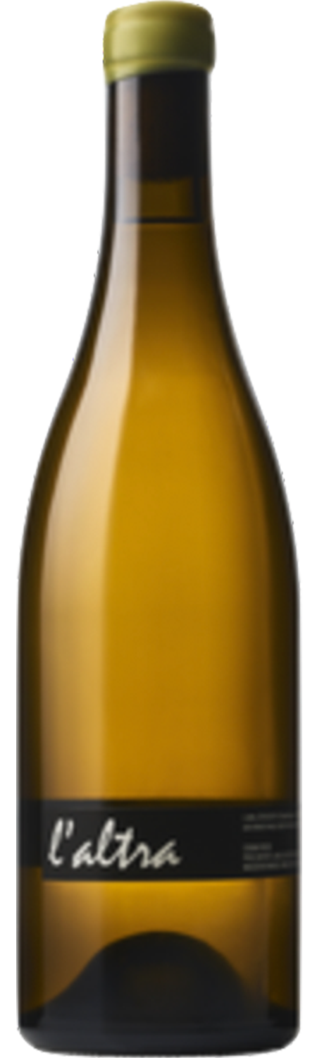 Cobaw Ridge l'altra Chardonnay, 2021/22