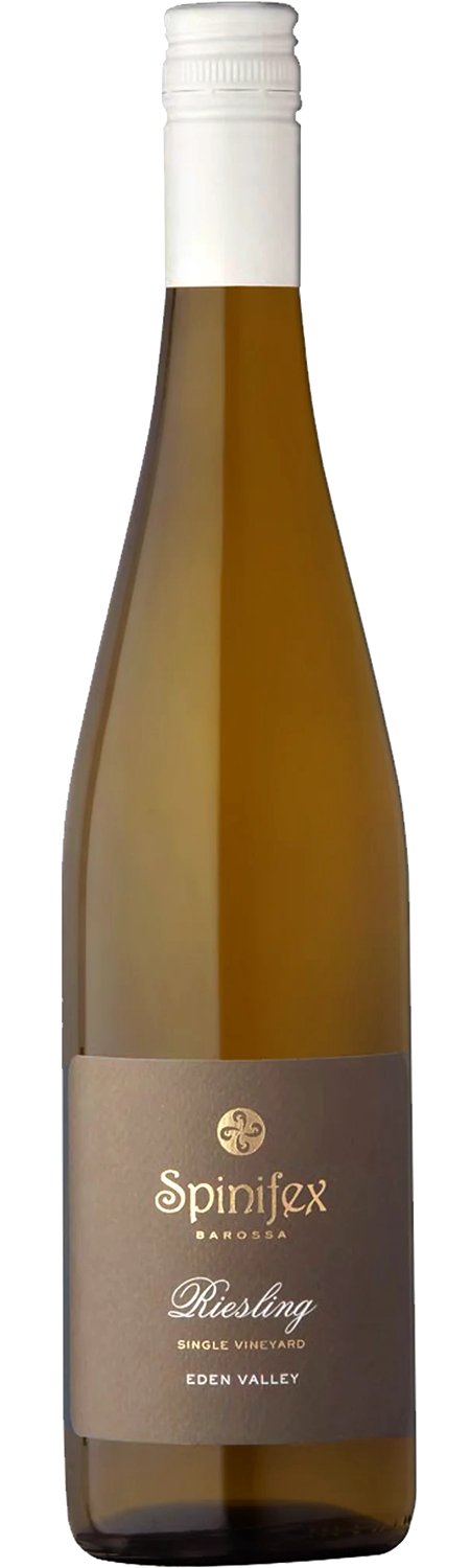 Spinifex Limited Release Riesling, 2017