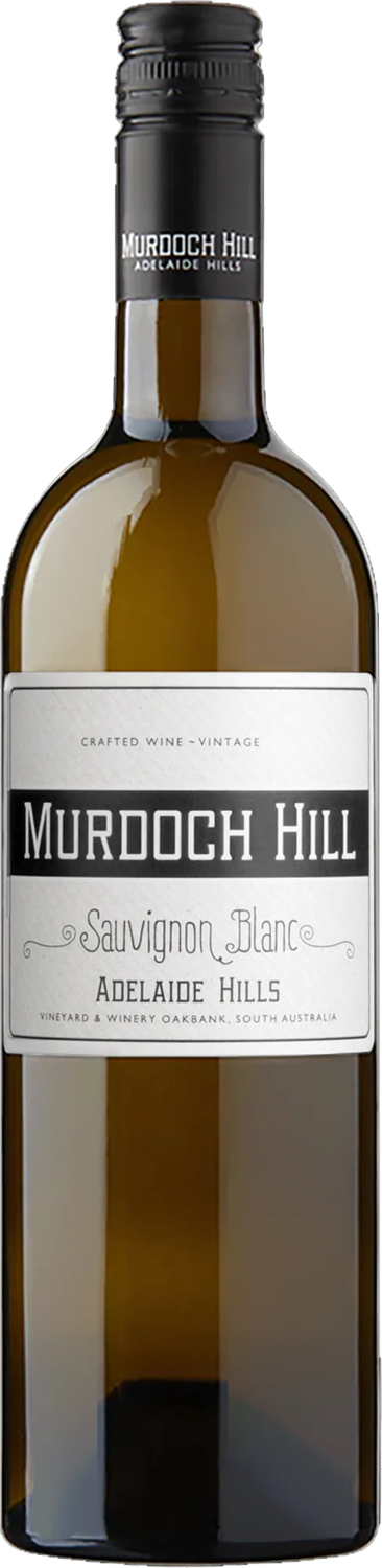 Murdoch Hill Sauvignon Blanc, 2023