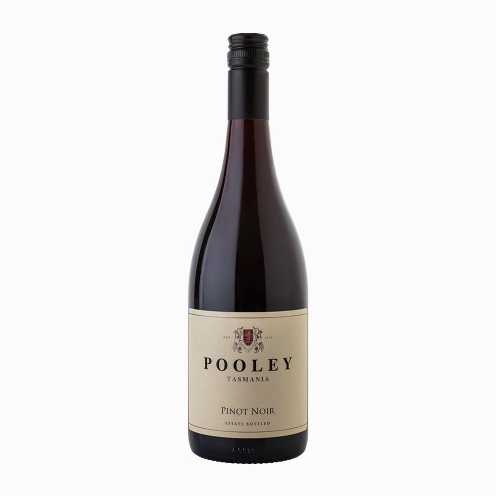 Pooley Pinot Noir, 2022