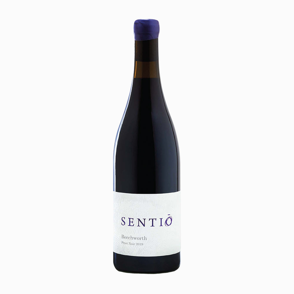 Sentio Pinot Noir, 2019